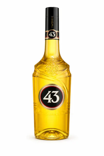 Licor 43 Original 700ml