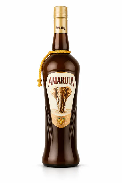Amarula