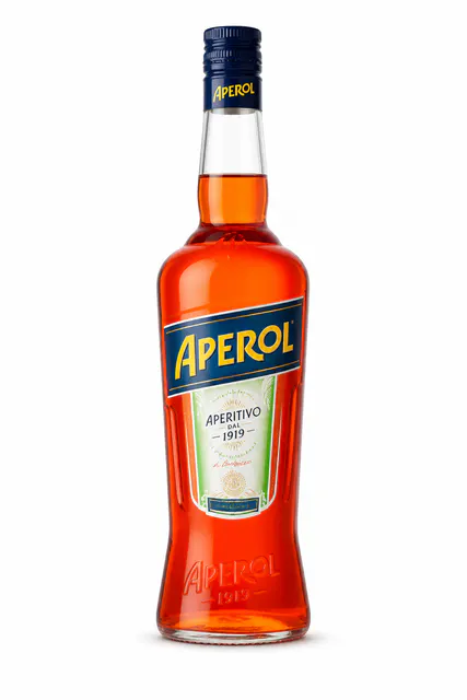 Aperol 750ml