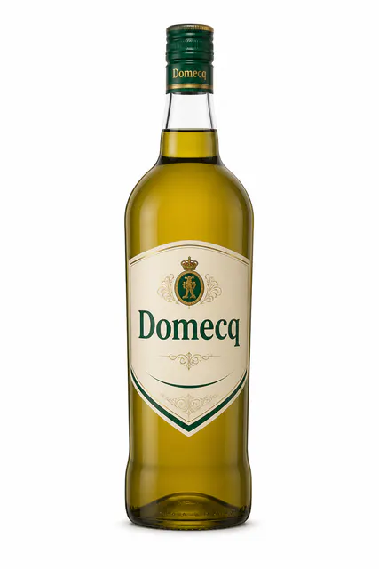 Domecq 1L