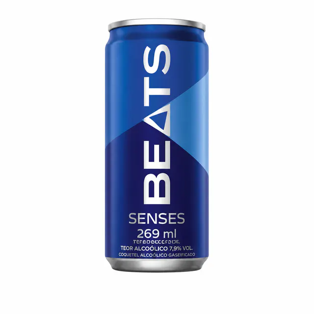 Skol Beats Senses 269ml